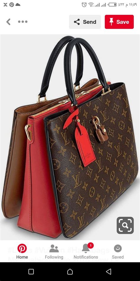 louis vuitton durban|louis vuitton website south africa.